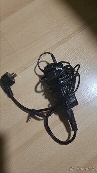Zotac ID92 - 13