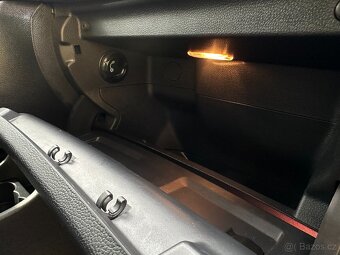 Škoda Roomster 1.2TSI/63kW  KLIMA   r.v. 2012 - 13