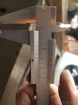 Letní kola 5x112, 195/65 R15 na Škoda, SEAT, VW. - 13