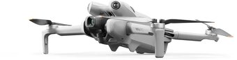 DJI mini 4 pro fly more combo (3baterie) - 13