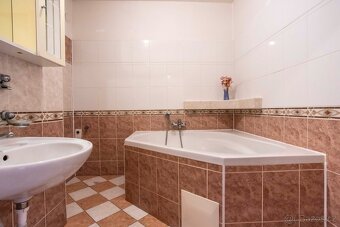 Prodej bytu 3+kk (75 m2) ve Vysokém Mýtě - 13