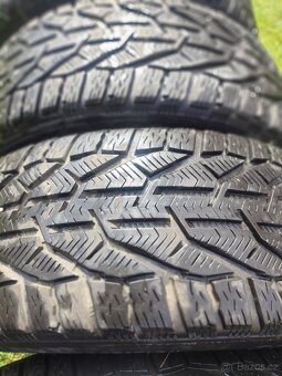 Bmw e39 Styling 48 - 13