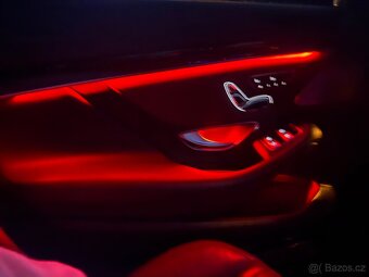 Mercedes-Benz S 350d Long 4MATIC 2016/6 - 13