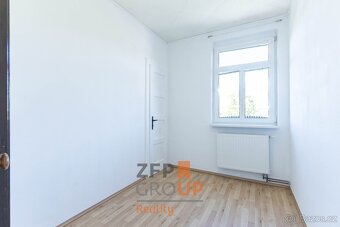 Prodej bytu 3+kk o rozloze 49 m², ulice Mostní, Zlín - 13
