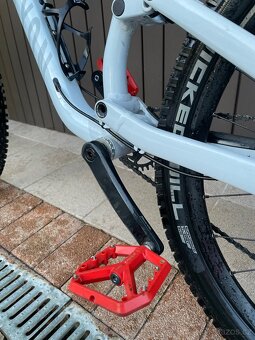 Canyon Neuron WMN - 13