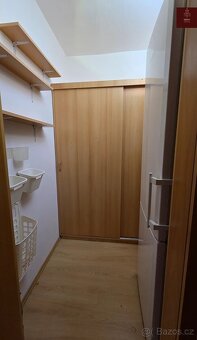 Prodej bytu 3+1 Uničov - 13