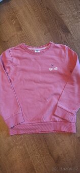 Dívčí trička - 13