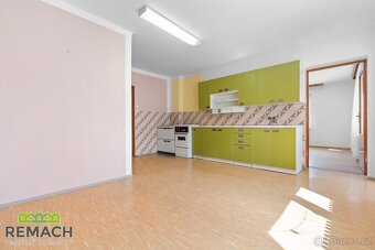 Prodej, rodinný dům, podlahová plocha 224 m2, Uherské Hradiš - 13