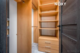Prodej Rodinný dům, 96㎡ - 13