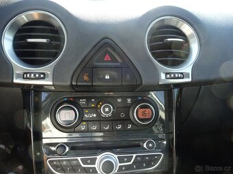 Renault Koleos 2,0 DCI - 13