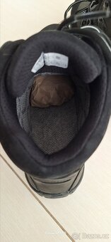Prabos Condoriri GTX vel.44 - 13