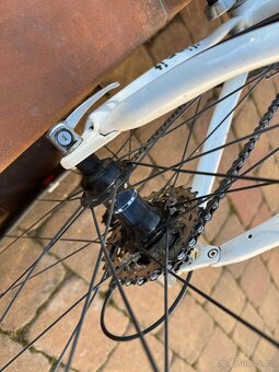 Wilier Cento - 13