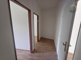 Moderní a prostorný byt 3+kk, 67 m² – Stod, pohodlné bydlení - 13