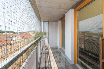 Prodej byty 4+kk, 103 m2 - Brno - Staré Brno, ev.č. N08066 - 13