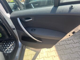 BMW X83 2,0D 4x4 - 13