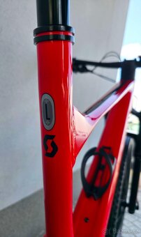 Horské kolo Scott Spark 960 2022 29" - 13