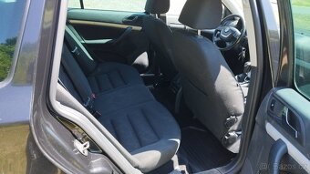 Škoda Octavia 1.6tdi - 13