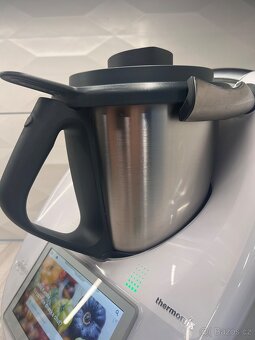 Thermomix TM6 - 13