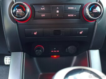 Kia Sorento 2.2 CRDI 145Kw Spirit 4x4 r.v.2012 - 13
