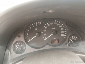 Opel corsa - 13
