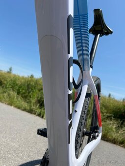 Cube C:68X PRO Team - 13