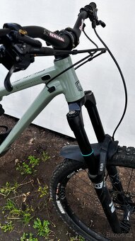 Commencal META AM 29 2021 EXT - 13
