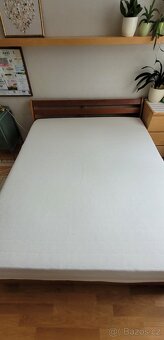 dvoulůžko 160x200 - 13