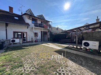 Pronájem bytu 2+kk, 47 m2 - Podivín, ev.č. 160079MK-1 - 13