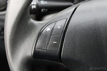 Fiat Qubo 1,4 i NOVÉ V ČR,TAŽNÉ,2010 - 13