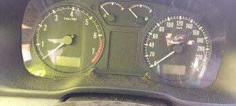 ND octavia 1.8t agu - 13