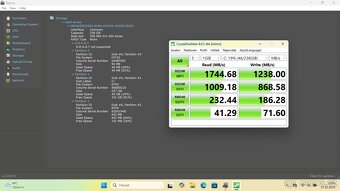 Dell Latitude 3310/13,3“/I3 8145U/SSD NVMe256GB/RAM16GB/W11 - 13