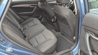 Hyundai i40 combi 1.6 GDI - 13