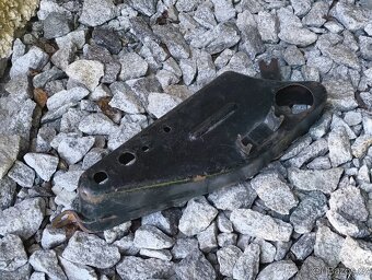 Díly Jawa Californian I-IV 250 350 362 590 591 361 - 13