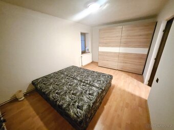 Prodej chalupy přímo u rybníka v Holanech - Česká Lípa - 13