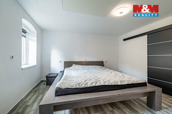 Prodej rodinného domu, 105 m², Šindelová - 13