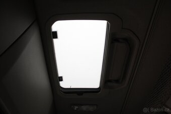 Scania S450, RETARDER, EURO 6 - 13