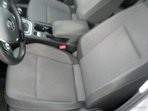Volkswagen Passat 2.0tdi  B8 comfort - 13