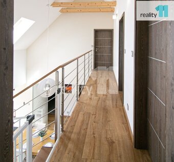 Prodej rodinného domu - Přerov I-Město, ev.č. 26958 - 13