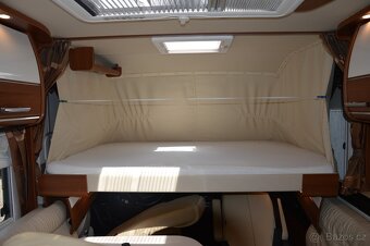CARTHAGO C-LINE 4.9 LE L Superior - 13