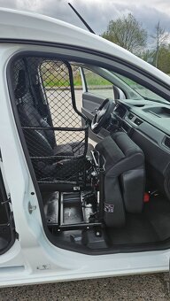 Renault Express 1.5dCi 70kW DPH 48830 Záruka - 13