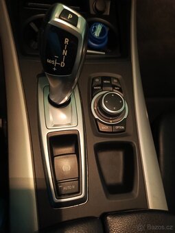 BMW X5 - 13