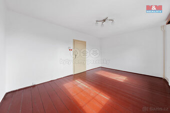 Prodej rodinného domu, 109 m², Děčín, ul. Thunská - 13