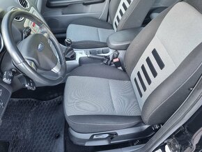 ⭐Ford Focus 1.6i/2009/KLIMA/74KW⭐ - 13