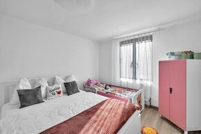 Prodej rodinné domy, 96 m² - Okřesaneč - 13