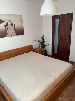 Prodej bytu 3 + kk 72,7 m² Třebíč - 13