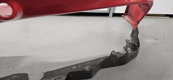 Ferrari SF90 nárazník,front bumper 985876279 - 13