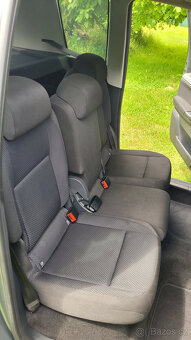 Škoda Roomster 1.2 TSI 77 KW - 13