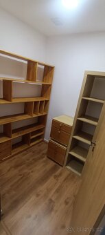 Pronájem prostoru 4+kk ve Slavkově u Brna - 13