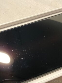 ✅iPhone SE 2020, 128GB, černý✅ - 13