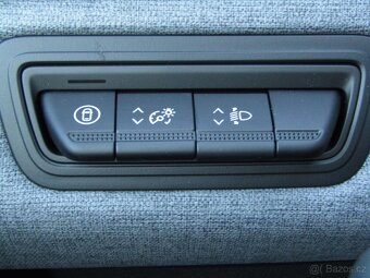 Renault Clio V 1,0 TCe 67 kW/90k Evolution - 13